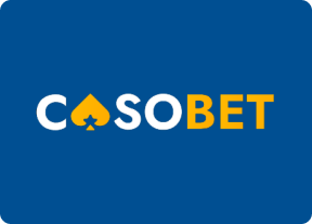 Casobet Casino
