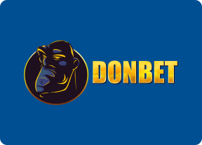 DonBet Casino