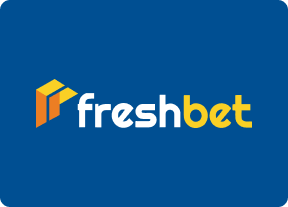 Freshbet Casino