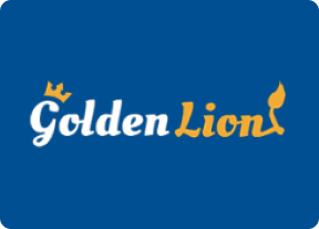 Golden Lion Casino
