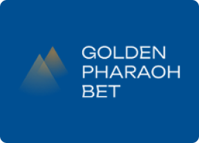 Golden Pharaoh Casino