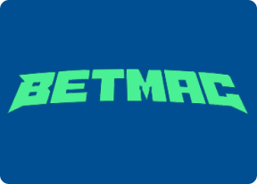 BetMac Casino