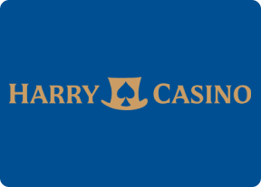 Harry Casino