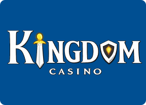 Kingdom Casino
