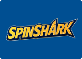 Spinshark Casino
