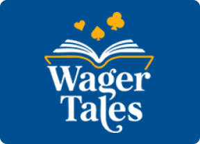 WagerTales Casino